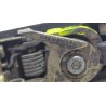 Recambio de maneta exterior delantera derecha para seat toledo i (1l2) 1.9 d referencia OEM IAM 357837224  