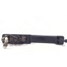 Recambio de maneta exterior delantera derecha para seat toledo i (1l2) 1.9 d referencia OEM IAM 357837224  