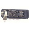 Recambio de maneta exterior delantera derecha para seat toledo i (1l2) 1.9 d referencia OEM IAM 357837224  