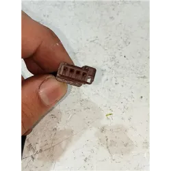 Recambio de clausor para citroën c3 (2002) hdi referencia OEM IAM 9663123380  