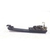 Recambio de maneta exterior delantera derecha para seat toledo i (1l2) 1.9 d referencia OEM IAM 357837224  