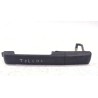 Recambio de maneta exterior trasera izquierda para seat toledo i (1l2) 1.9 d referencia OEM IAM   