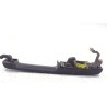 Recambio de maneta exterior trasera izquierda para seat toledo i (1l2) 1.9 d referencia OEM IAM   