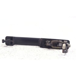 Recambio de maneta exterior trasera izquierda para seat toledo i (1l2) 1.9 d referencia OEM IAM   