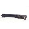 Recambio de maneta exterior trasera izquierda para seat toledo i (1l2) 1.9 d referencia OEM IAM   
