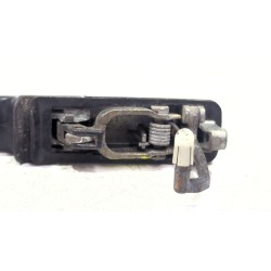 Recambio de maneta exterior trasera izquierda para seat toledo i (1l2) 1.9 d referencia OEM IAM   