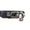 Recambio de maneta exterior trasera izquierda para seat toledo i (1l2) 1.9 d referencia OEM IAM   