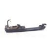 Recambio de maneta exterior trasera izquierda para seat toledo i (1l2) 1.9 d referencia OEM IAM   