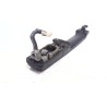 Recambio de maneta exterior trasera izquierda para seat toledo i (1l2) 1.9 d referencia OEM IAM   