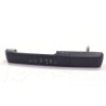Recambio de maneta exterior trasera derecha para seat toledo i (1l2) 1.9 d referencia OEM IAM   