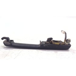 Recambio de maneta exterior trasera derecha para seat toledo i (1l2) 1.9 d referencia OEM IAM   