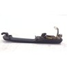 Recambio de maneta exterior trasera derecha para seat toledo i (1l2) 1.9 d referencia OEM IAM   