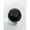 Recambio de interruptor aire acondicionado para opel ascona b (1975) 1.9 n referencia OEM IAM GM90103289  