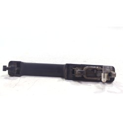 Recambio de maneta exterior trasera derecha para seat toledo i (1l2) 1.9 d referencia OEM IAM   