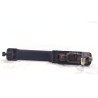 Recambio de maneta exterior trasera derecha para seat toledo i (1l2) 1.9 d referencia OEM IAM   