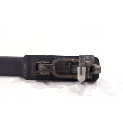 Recambio de maneta exterior trasera derecha para seat toledo i (1l2) 1.9 d referencia OEM IAM   
