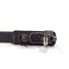 Recambio de maneta exterior trasera derecha para seat toledo i (1l2) 1.9 d referencia OEM IAM   