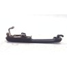 Recambio de maneta exterior trasera derecha para seat toledo i (1l2) 1.9 d referencia OEM IAM   