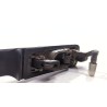 Recambio de maneta exterior trasera derecha para seat toledo i (1l2) 1.9 d referencia OEM IAM   