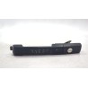 Recambio de maneta exterior delantera derecha para seat toledo i (1l2) 1.9 d referencia OEM IAM 357837224  