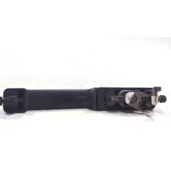 Recambio de maneta exterior delantera derecha para seat toledo i (1l2) 1.9 d referencia OEM IAM 357837224  