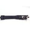 Recambio de maneta exterior delantera derecha para seat toledo i (1l2) 1.9 d referencia OEM IAM 357837224  