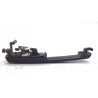Recambio de maneta exterior delantera derecha para seat toledo i (1l2) 1.9 d referencia OEM IAM 357837224  