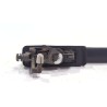 Recambio de maneta exterior delantera derecha para seat toledo i (1l2) 1.9 d referencia OEM IAM 357837224  