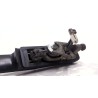 Recambio de maneta exterior delantera derecha para seat toledo i (1l2) 1.9 d referencia OEM IAM 357837224  