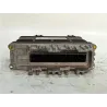 Recambio de centralita inyeccion para seat ibiza (6k1)(08.1999) 1.4 referencia OEM IAM 6K5906026  