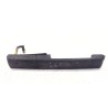 Recambio de maneta exterior trasera derecha para seat toledo i (1l2) 1.9 d referencia OEM IAM   
