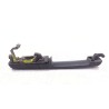 Recambio de maneta exterior trasera derecha para seat toledo i (1l2) 1.9 d referencia OEM IAM   