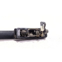 Recambio de maneta exterior trasera derecha para seat toledo i (1l2) 1.9 d referencia OEM IAM   