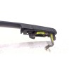 Recambio de maneta exterior trasera derecha para seat toledo i (1l2) 1.9 d referencia OEM IAM   