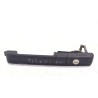 Recambio de maneta exterior delantera izquierda para seat toledo i (1l2) 1.9 d referencia OEM IAM 357837223  