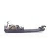 Recambio de maneta exterior delantera izquierda para seat toledo i (1l2) 1.9 d referencia OEM IAM 357837223  