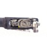 Recambio de maneta exterior delantera izquierda para seat toledo i (1l2) 1.9 d referencia OEM IAM 357837223  