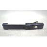 Recambio de maneta exterior delantera derecha para seat toledo i (1l2) 1.9 d referencia OEM IAM 357837224  