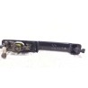 Recambio de maneta exterior delantera derecha para seat toledo i (1l2) 1.9 d referencia OEM IAM 357837224  