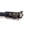 Recambio de maneta exterior delantera derecha para seat toledo i (1l2) 1.9 d referencia OEM IAM 357837224  
