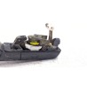 Recambio de maneta exterior delantera derecha para seat toledo i (1l2) 1.9 d referencia OEM IAM 357837224  