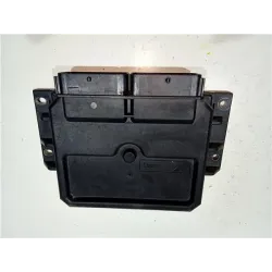 Recambio de centralita inyeccion para renault megane i fase 2 berlina (ba0)(1999) referencia OEM IAM R04010029E  