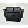 Recambio de centralita inyeccion para renault megane i fase 2 berlina (ba0)(1999) referencia OEM IAM R04010029E  