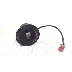 Recambio de modulo electronico para peugeot 206 hatchback (2a/c) 1.4 i referencia OEM IAM 9648342880  