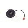 Recambio de modulo electronico para peugeot 206 hatchback (2a/c) 1.4 i referencia OEM IAM 9648342880  