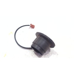 Recambio de modulo electronico para peugeot 206 hatchback (2a/c) 1.4 i referencia OEM IAM 9648342880  