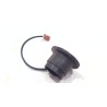 Recambio de modulo electronico para peugeot 206 hatchback (2a/c) 1.4 i referencia OEM IAM 9648342880  