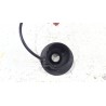 Recambio de modulo electronico para peugeot 206 hatchback (2a/c) 1.4 i referencia OEM IAM 9648342880  