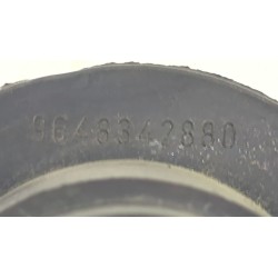 Recambio de modulo electronico para peugeot 206 hatchback (2a/c) 1.4 i referencia OEM IAM 9648342880  