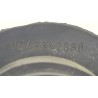 Recambio de modulo electronico para peugeot 206 hatchback (2a/c) 1.4 i referencia OEM IAM 9648342880  